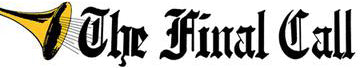 Final Call For Final Call Newspaper Subscriptions